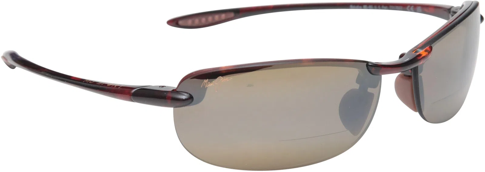 Maui Jim MAKAHA READER MJ805 Readers - view 27